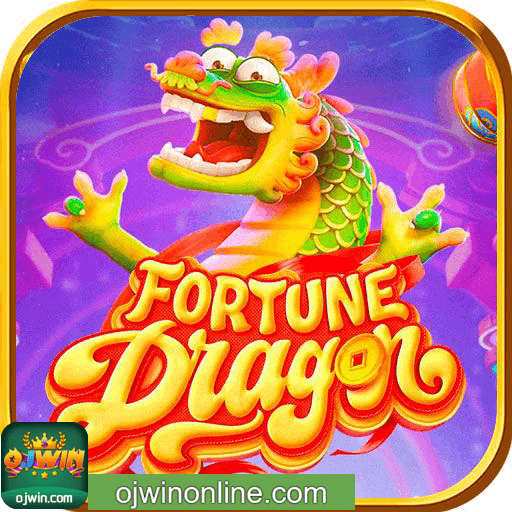 Como se tornar VIP OJWIN e ganhar cashback