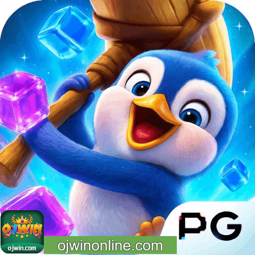 análise apostas OJWIN