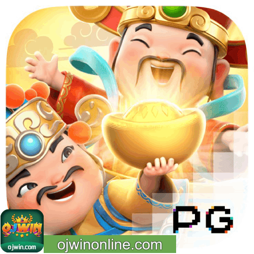 controle bankroll OJWIN