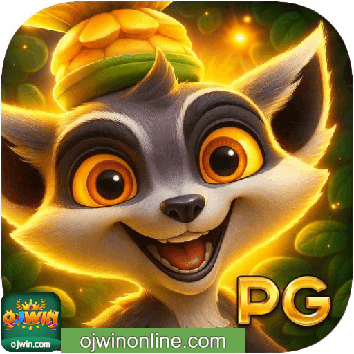 histórico apostas OJWIN