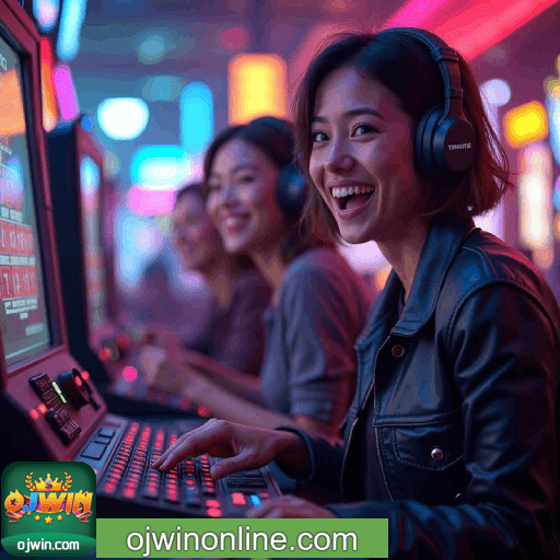 Download OJWIN Windows